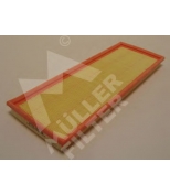 MULLER FILTER - PA359 - 